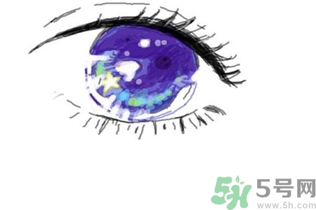 白內障的高發(fā)人群有哪些？如何預防白內障？