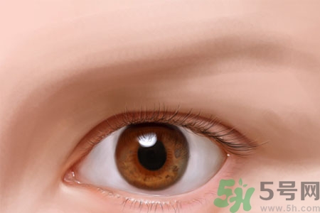 青光眼的發(fā)病因素是什么？青光眼的并發(fā)癥有哪些？