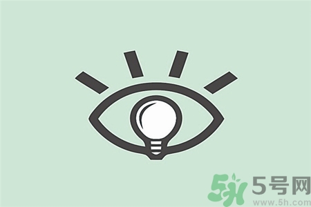 青光眼的發(fā)病因素是什么？青光眼的并發(fā)癥有哪些？