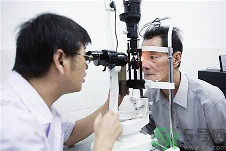 青光眼的高發(fā)人群有哪些？如何預(yù)防青光眼？