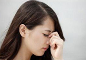 孕婦缺鐵性貧血怎么辦？孕婦缺鐵性貧血的癥狀以及預(yù)防？