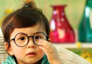 孩子厭學(xué)怎么辦？孩子厭學(xué)的心理原因以及家長的引導(dǎo)？
