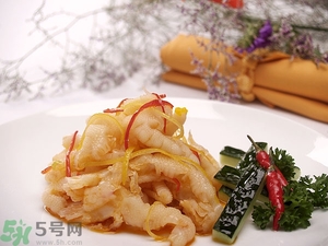 吃僵尸肉有什么危害？僵尸肉怎么分辨？