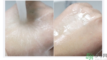sum37晶透凈膚氣泡面膜怎么樣？蘇秘37晶透凈膚氣泡面膜好用嗎？