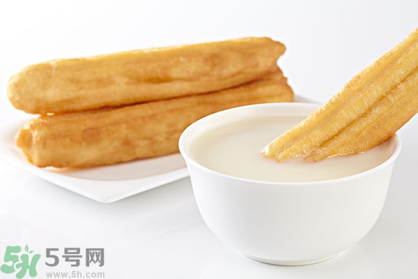 早上喝豆奶好嗎？晚上喝豆奶好嗎？