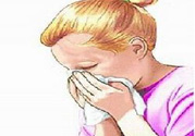 過敏性鼻炎的發(fā)病因素是什么？過敏性鼻炎的并發(fā)癥有哪些？