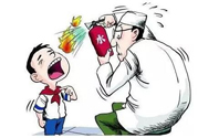 慢性咽炎的高發(fā)人群？如何預(yù)防慢性咽炎？