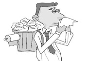 過敏性鼻炎是什么？過敏性鼻炎的癥狀有哪些？