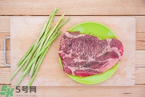 吃僵尸肉有什么危害？僵尸肉怎么分辨？