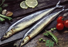 孕婦能吃秋刀魚(yú)嗎?孕婦吃秋刀魚(yú)會(huì)怎么樣?