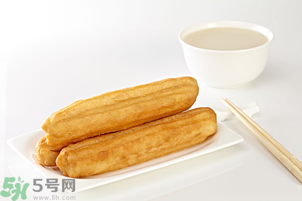 早上喝豆奶好嗎？晚上喝豆奶好嗎？