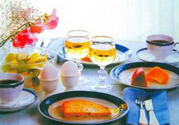 膽結(jié)石常見癥狀？膽結(jié)石手術(shù)類型及術(shù)后飲食