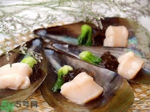 吃僵尸肉有什么危害？僵尸肉怎么分辨？