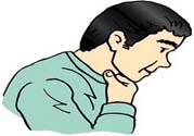 慢性咽炎的發(fā)病因素？慢性咽炎的并發(fā)癥有哪些？