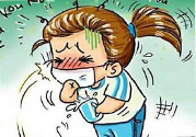 過敏性鼻炎的治療方法是什么？過敏性鼻炎可以用什么藥物治療？