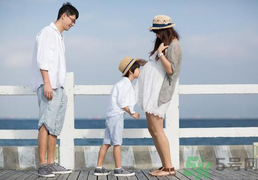 多少歲算高齡產(chǎn)婦？高齡產(chǎn)婦順產(chǎn)好還是剖腹產(chǎn)好？