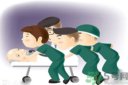 腦出血的護理措施有哪些？腦出血的飲食護理是什么？