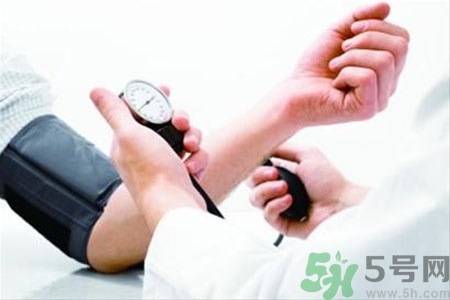 腦出血的護理措施有哪些？腦出血的飲食護理是什么？