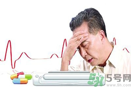 腦出血的發(fā)病因素是什么？腦出血的并發(fā)癥有哪些？