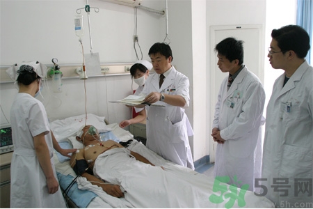 腦出血的治療方法是什么？腦出血可以用哪些藥物治療？
