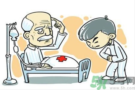 腦出血的治療方法是什么？腦出血可以用哪些藥物治療？