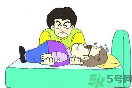 腦出血的高發(fā)人群有哪些？如何預防腦出血？