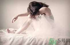 黃體破裂怎么引起的？黃體破裂怎么治療？