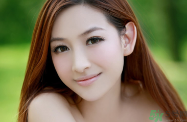 排卵期肚子疼怎么回事？排卵期肚子疼是在排卵嗎？