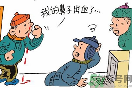 鼻咽癌的治療方法是什么？鼻咽癌可以用什么藥物治療？