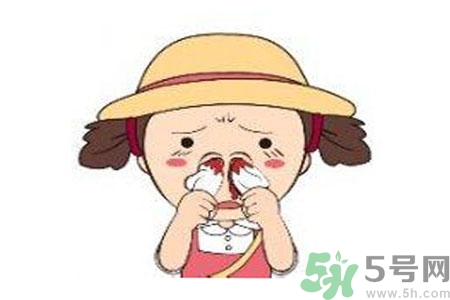 鼻咽癌的治療方法是什么？鼻咽癌可以用什么藥物治療？