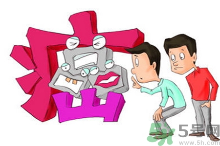 鼻咽癌的治療方法是什么？鼻咽癌可以用什么藥物治療？