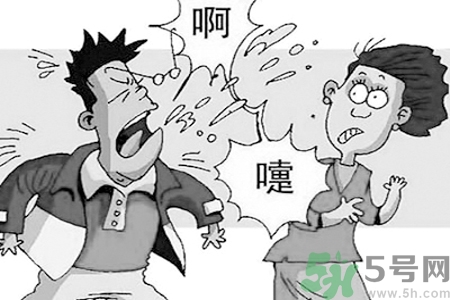 鼻咽癌的治療方法是什么？鼻咽癌可以用什么藥物治療？