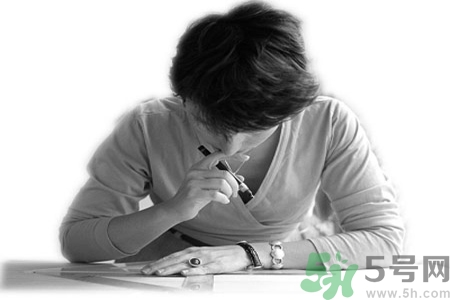 鼻咽癌的高發(fā)人群有哪些？如何預(yù)防鼻咽癌？