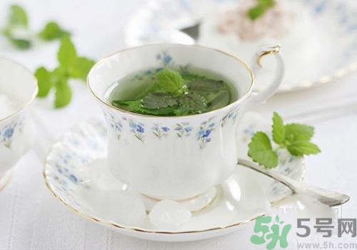 花茶怎么保存？花茶的保質(zhì)期多久