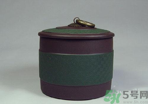 玫瑰花茶的保質(zhì)期是多久？玫瑰花茶怎么保存？