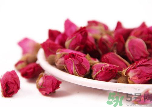 玫瑰花茶的保質(zhì)期是多久？玫瑰花茶怎么保存？
