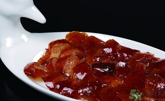 處暑為什么要吃鴨？處暑吃鴨的好處有哪些？