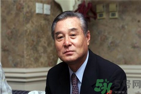 脫發(fā)的治療方法是什么？脫發(fā)的藥物治療有哪些？