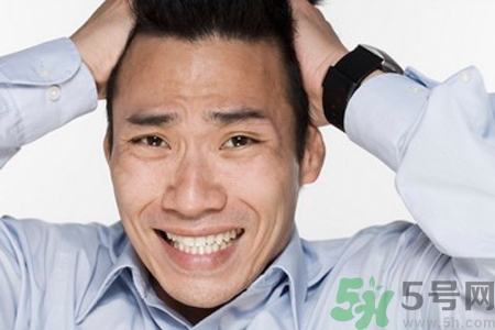 脫發(fā)的治療方法是什么？脫發(fā)的藥物治療有哪些？