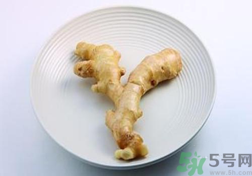 秋天可以吃姜嗎？秋季吃姜好不好？