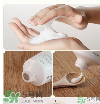 百雀羚三生花系列怎么樣？百雀羚三生花系列好用嗎？