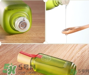 百雀羚三生花系列怎么樣？百雀羚三生花系列好用嗎？