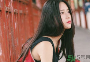 腎陰虛是什么原因引起的？腎陰虛的表現(xiàn)及治療方法
