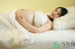 孕婦低血糖是什么原因？ 孕婦低血糖的常見癥狀以及治療方法