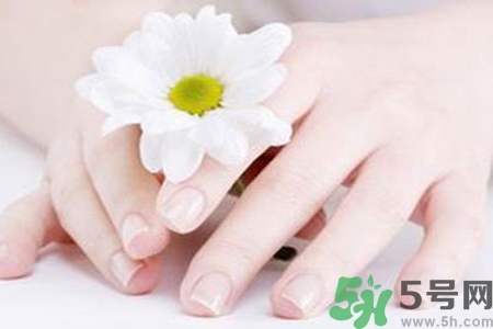 手足癬預(yù)防措施需要注意什么？手足癬飲食要注意哪些？