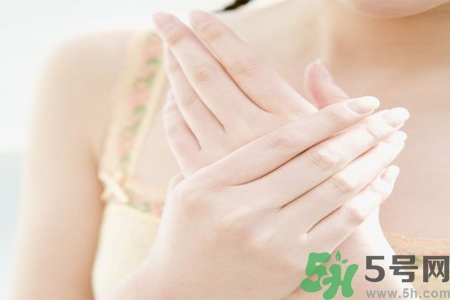 手足癬預(yù)防措施需要注意什么？手足癬飲食要注意哪些？