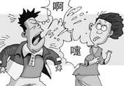 鼻咽癌的高發(fā)人群有哪些？如何預(yù)防鼻咽癌？