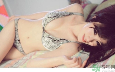 14歲能穿胸罩嗎？14歲女生可以穿文胸嗎？