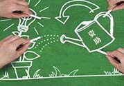 學(xué)生刷單負(fù)債百萬 校園貸款式高利貸嗎？