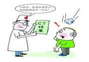 腦出血的高發(fā)人群有哪些？如何預(yù)防腦出血？